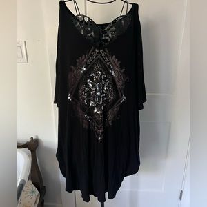 Torrid SuperSoft T-Shirt